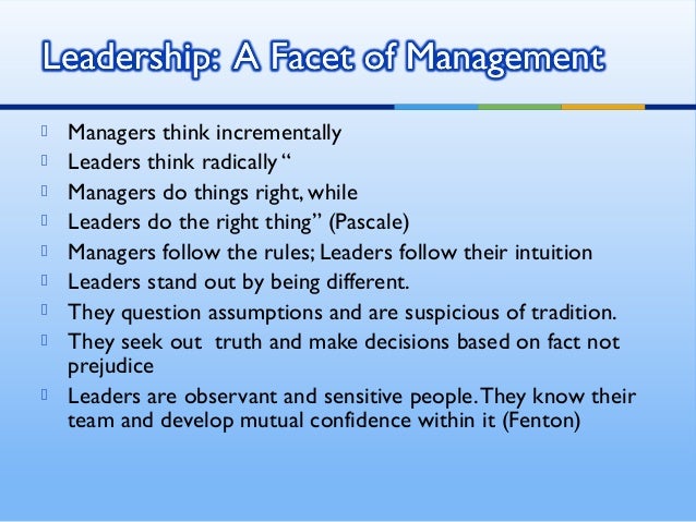 understanding leadership styles A leadership style is a leader's style of providing rhetoric specialists have also developed models for understanding leadership (robert hariman, political. understanding leadership styles A leadership style is a leader's style of providing rhetoric specialists have also developed models for understanding leadership (robert hariman, political.
